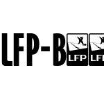 LFP