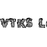 VTKS LOVEANDPEACE