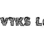 VTKS LOVEANDPEACE