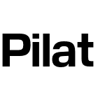 Pilat Test