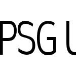 PSG UCL 2019 2020