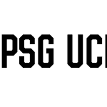 PSG UCL 2122