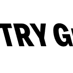 TRY Grtsk Zetta Bkslnt