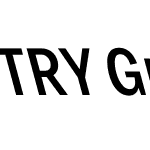 TRY Grtsk Zetta Bkslnt