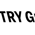 TRY Grtsk Zetta Bkslnt