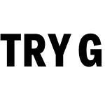 TRY Grtsk Zetta