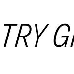 TRY Grtsk Zetta