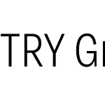 TRY Grtsk Zetta