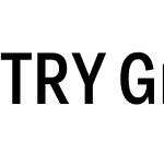 TRY Grtsk Zetta