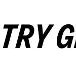 TRY Grtsk Zetta