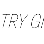 TRY Grtsk Zetta