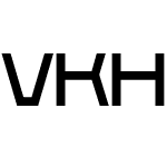 VKHUTETYPE