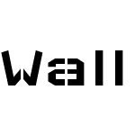 Wallpoet