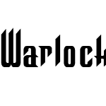 Warlock