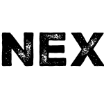 Nexa Rust Sans