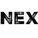 Nexa Rust Sans