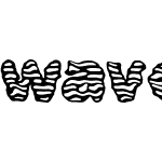 waver (BRK)