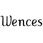 Wenceslas