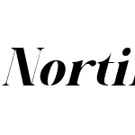 Nortika