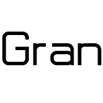 Grandift