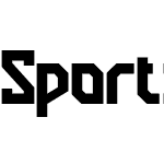 Sportzan