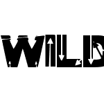 Wild Arrows