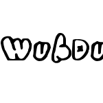 WubDub
