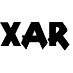 xar