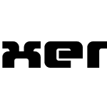 Xeron