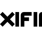 Xifiction