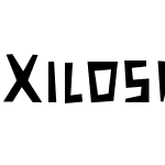 Xilosa