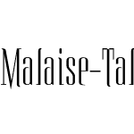 Malaise