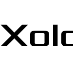 Xolonium