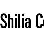 Shilia