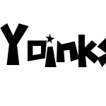 Yoinks