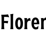 Florent