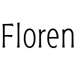 Florent