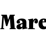 Maregraphe