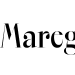 Maregraphe