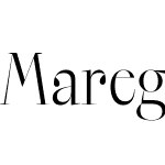 Maregraphe