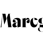 Maregraphe