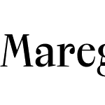 Maregraphe