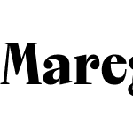 Maregraphe