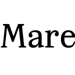 Maregraphe