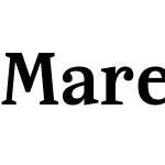 Maregraphe