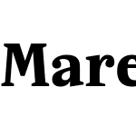 Maregraphe