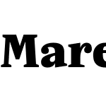 Maregraphe