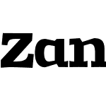 ZantrokeWeb