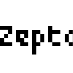 Zepto