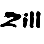 Zill Spills